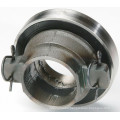 Clutch Release Bearing Bca 614114 for Dodge